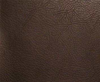 Vintage (contract vinyl)-# 011 port