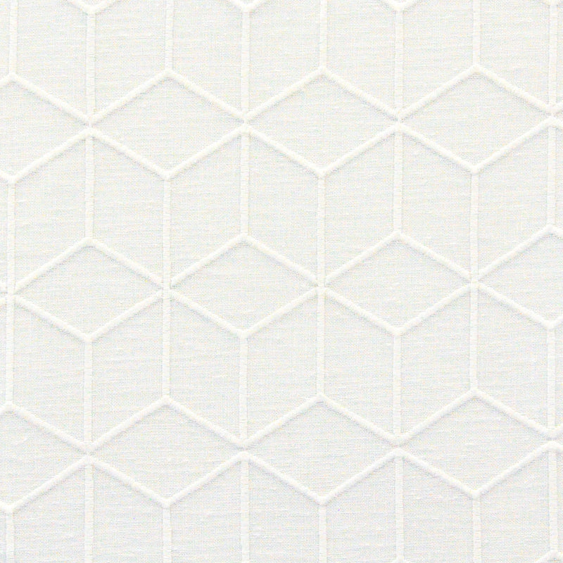 Ithaca-# 558 cotton