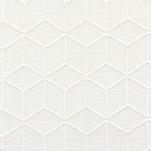 Ithaca-# 558 cotton
