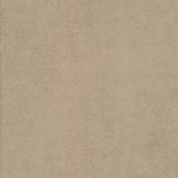 Yucatan-nj - # 797 cookie- Maxwell Fabric By The Yard