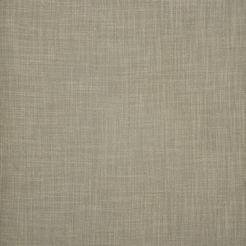 Matilda-# 318 cement