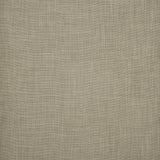 Matilda - # 318 cement- Maxwell Fabric By The Yard