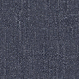 Rugby - # 937 cosmic- Maxwell Fabric By The Yard