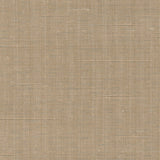 Glint-nj - # 602 mulch- Maxwell Fabric By The Yard