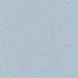 Orion(new) - # 210 cloud- Maxwell Fabric By The Yard