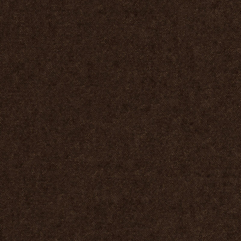Adagio-# 819 praline