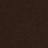 Adagio - # 819 praline- Maxwell Fabric By The Yard