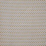 Fernanda - # 845 ballerina- Maxwell Fabric By The Yard