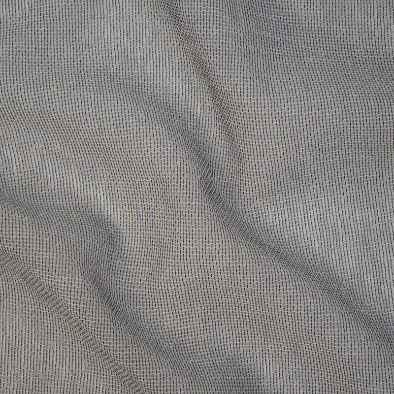 Andora-# 346 stone