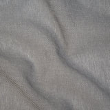 Andora - # 346 stone- Maxwell Fabric By The Yard