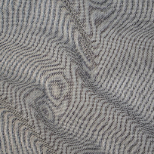 Andora-# 346 stone