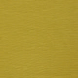 Bursa - # 23 dijon- Maxwell Fabric By The Yard