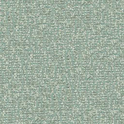 Uhura-# 231 mineral