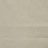 Polonius - # 625 au lait- Maxwell Fabric By The Yard