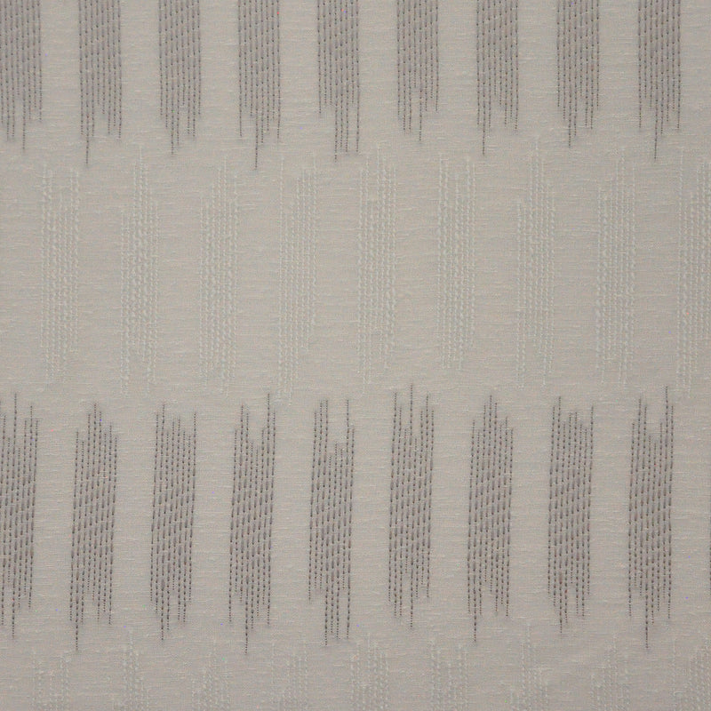 Mashiko-# 564 cygnet