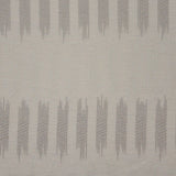 Mashiko - # 564 cygnet- Maxwell Fabric By The Yard