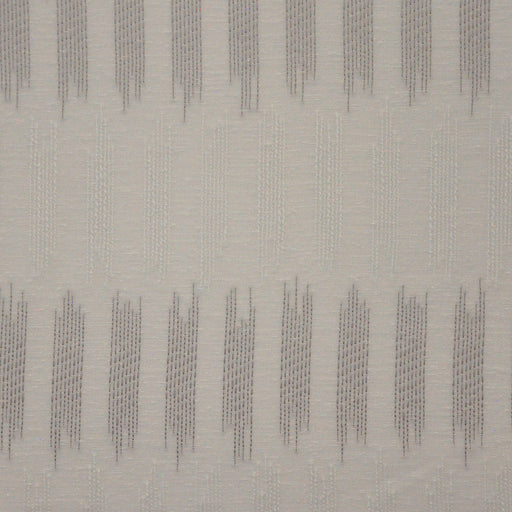 Mashiko-# 564 cygnet