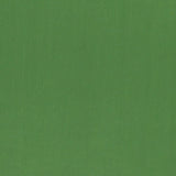 Silky smooth - # 29 oasis- Maxwell Fabric By The Yard