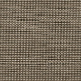 Federation-nj - # 1167 crostini- Maxwell Fabric By The Yard