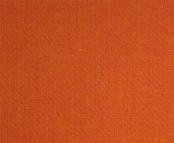 Vibe-# 007 clementine