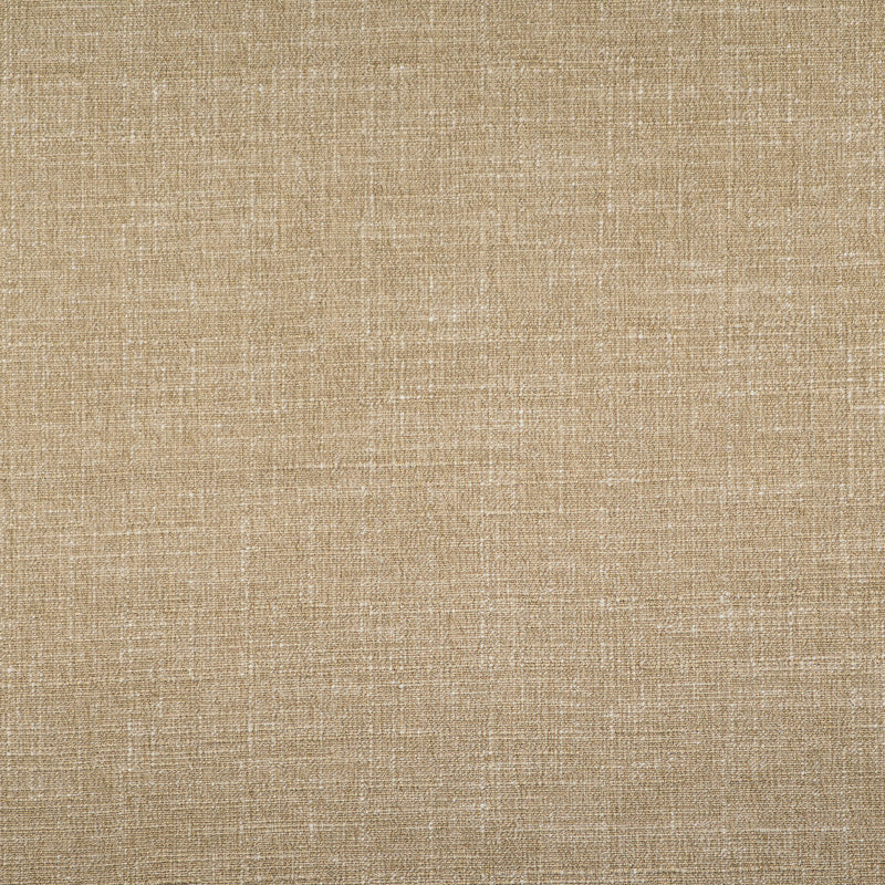 Finch-# 424 tan