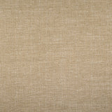 Finch - # 424 tan- Maxwell Fabric By The Yard