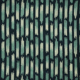 Islington - # 302 malachite- Maxwell Fabric By The Yard