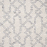 Steeple - # 623 whitecap- Maxwell Fabric By The Yard