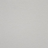 Lillet - # 426 icicle- Maxwell Fabric By The Yard