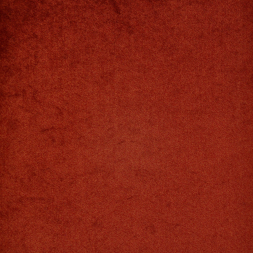 Mata hari-# 728 lipstick