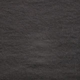 Mendel - # 625 black coffee- Maxwell Fabric By The Yard