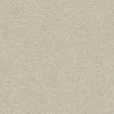 Calabria - # 436 putty- Maxwell Fabric By The Yard