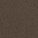 Calabria - # 442 beaver- Maxwell Fabric By The Yard