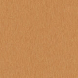 Bancroft-nj - # 640 cantaloupe- Maxwell Fabric By The Yard