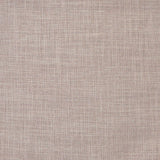 Daintree - # 550 orchid- Maxwell Fabric By The Yard