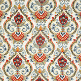 Tressa - # 804 americana- Maxwell Fabric By The Yard