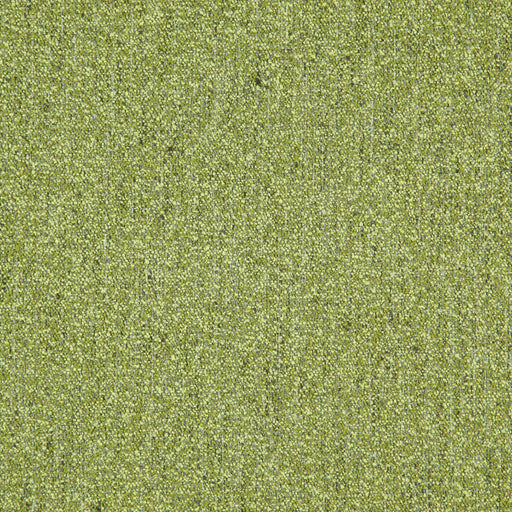 Solar system-# 406 grass