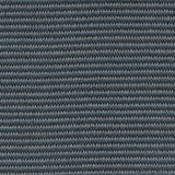 Oceanside-nj - # 108 marine- Maxwell Fabric By The Yard