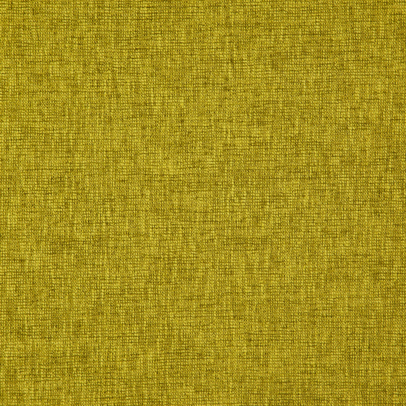 Grenoble-# 13 sulphur