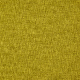 Grenoble - # 13 sulphur- Maxwell Fabric By The Yard