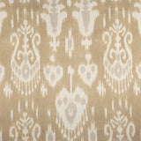 Hendry - # 433 sand- Maxwell Fabric By The Yard