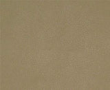Persuasion - # 022 sand- Maxwell Fabric By The Yard
