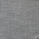 Daintree - # 502 peppercorn- Maxwell Fabric By The Yard