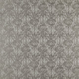 Unicycle - # 331 ash- Maxwell Fabric By The Yard