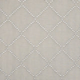 Selwyn - # 442 dunes- Maxwell Fabric By The Yard