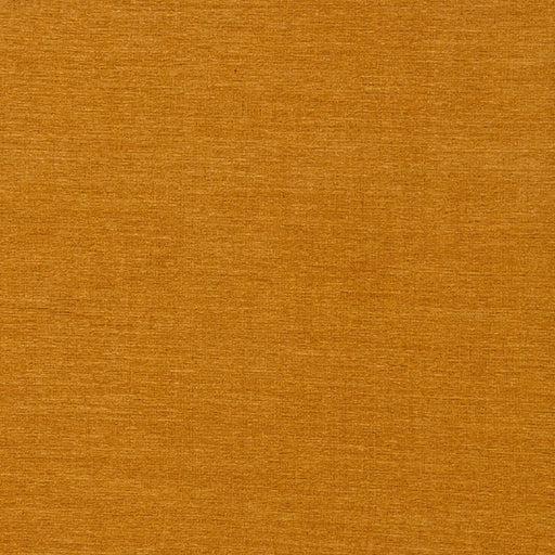 Rave-# 624 cantaloupe