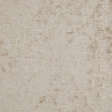 Juggle - # 316 sand- Maxwell Fabric By The Yard