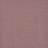 Perfect fit - # 228 merlot- Maxwell Fabric By The Yard