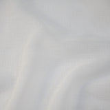 Calizzano - # 343 icicle- Maxwell Fabric By The Yard