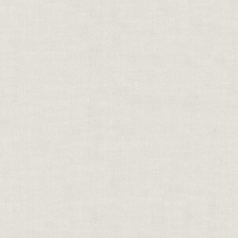 Leviosa-# 125 linseed